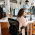 L’intelligenza artificiale cambia il lavoro: caccia alle figure ibride