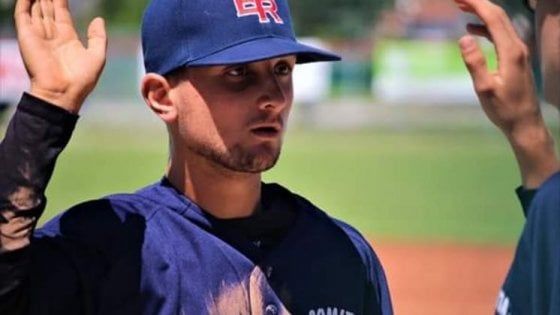 Parma, Usa negano il visto a promessa del baseball