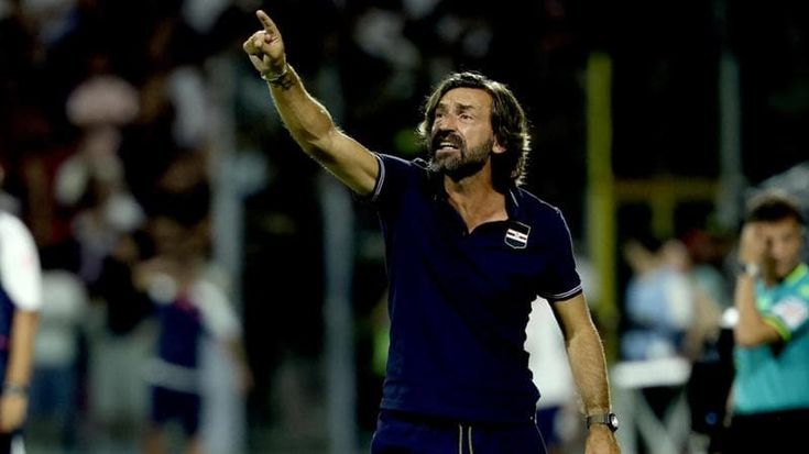 Pirlo tra Russia e gioco d’azzardo. Burnham, la sinistra d’Occidente