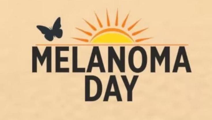 MelanomaDay verso il voto sulla legge nazionale: più prevenzione e diagnosi precoce