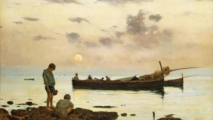 Zolfare e gelsomini, la Sicilia esotica che piace agli editori