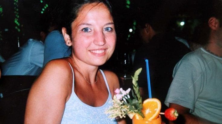 Chiara Poggi, la giovane donna vittima due volte