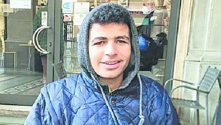 Genova, Mohamed e gli altri compiono 18 anni  e finiscono in strada