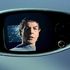 Star Trek compie sessant’anni. Ma che ci resta oggi di quel futuro (anticonformista)?