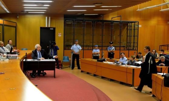 Cassazione: "Sentenze in ritardo, la colpa non &egrave; del giudice ma delle carenze di organico"