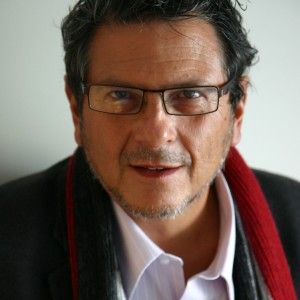 Brody, il terrore dei dittatori: "Cos&igrave; ho incastrato i tiranni <br />del mondo"