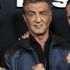 L'autore di Rambo disconosce il film: 