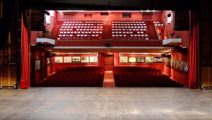 Il Teatro Stabile di Catania ha un nuovo cda: Rita Gari presidente: "Riapriamo la scuola" 