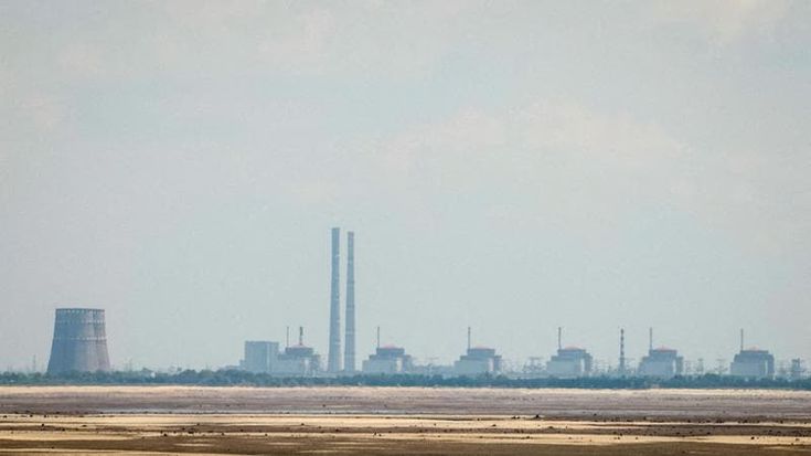 Guerra Ucraina - Russia, le news del 30 maggio. Mosca denuncia primo “raid mirato” sulla centrale di Zaporizhzhia
