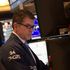 Borse europee in calo. Avio sorride al debutto