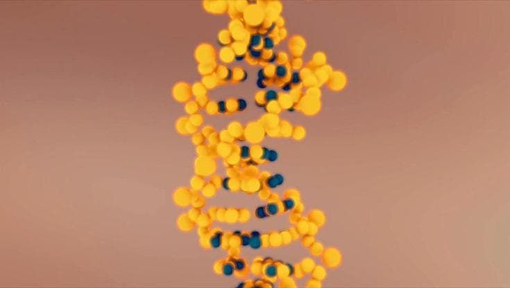RSalute 1000. Un inserto per raccontare il grande salto della medicina dal '95 ad oggi