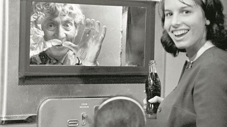 70 anni di Candid Camera: in tv oggi i suoi nipotini populisti