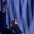 Fedez ricorda Gianluca Vialli a Sanremo: 