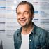 Fabio Volo si racconta a Webnotte: dalla provincia al sogno americano. E ritorno