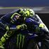 MotoGp, Repubblica Ceca; Rossi guarda già al futuro: 