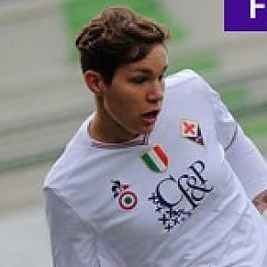 Due giocatrici della Fiorentina nella top mondiale