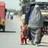 Il mio Afghanistan infelice dopo cinque anni di talebani, ma i giovani sanno sognare