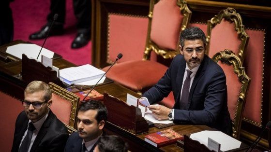 Dl crescita, ok del Senato a fiducia con 158 sì. Via libera definitivo alla legge