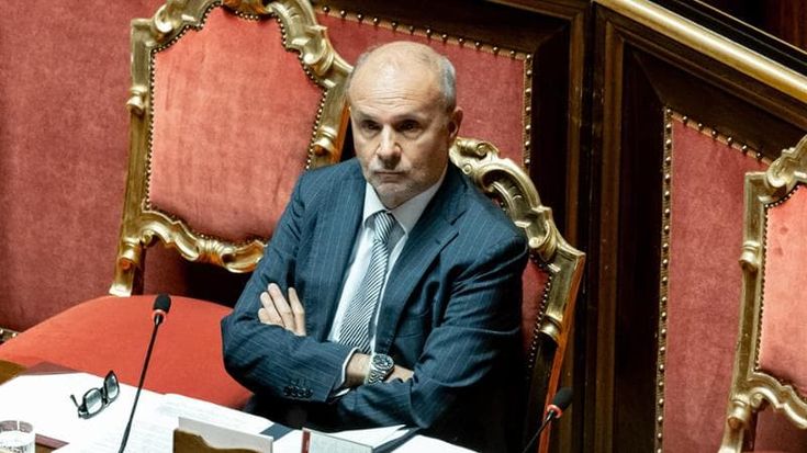 Case di comunità, Schillaci insiste. Sponda dalle Regioni di destra