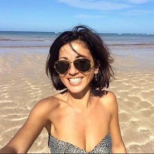 Ragazza uccisa in Brasile, le accuse della sorella: “Abbandonati dal governo”