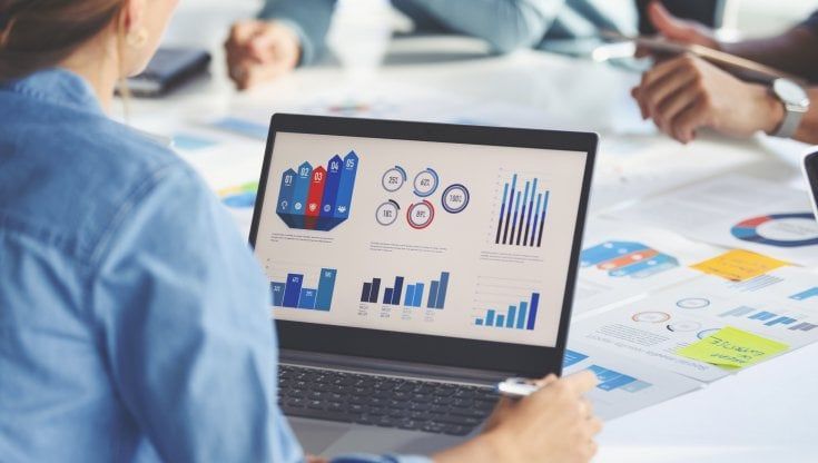 Venture capital, Gellify si allea con Azimut e nasce Fndx