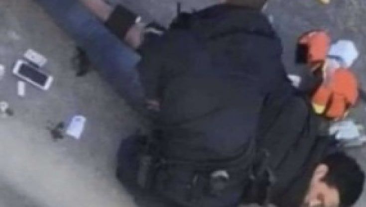 Svezia, otto persone ferite a colpi d'arma bianca in una cittadina del Sud. Ferito e fermato un 22enne