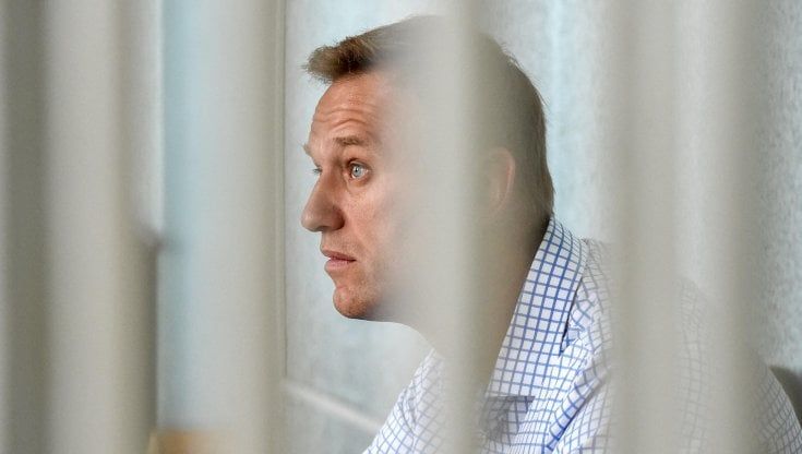 Russia: le organizzazioni che fanno capo a Navalnyj designate come "estremiste". Usa: "Bando inquietante" 
