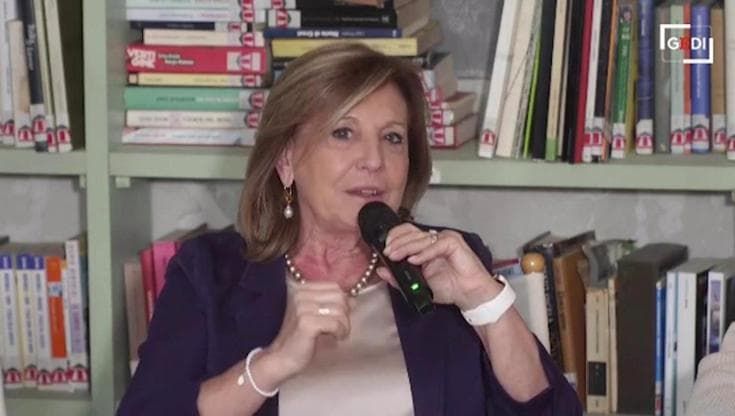 Tumore ovarico, Nicoletta Colombo: "Molto difficile la diagnosi precoce: ecco perché"