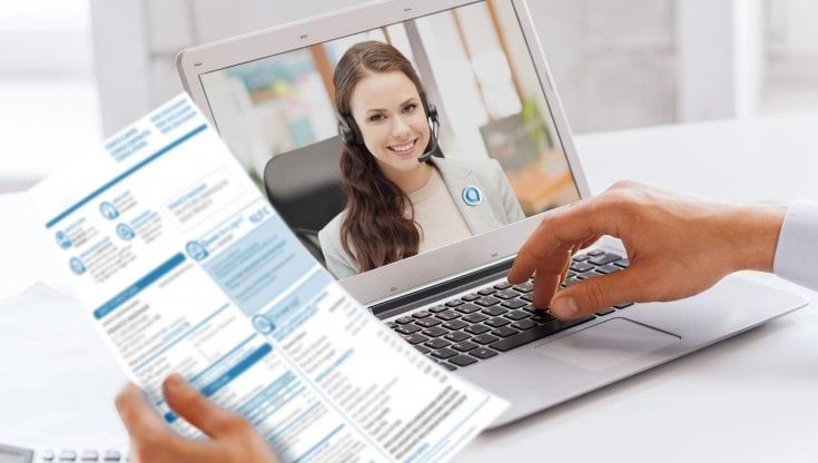 Lavoro post-Covid, in Italia i datori sono tra i più pessimisti su assunzioni e aumenti di stipendio