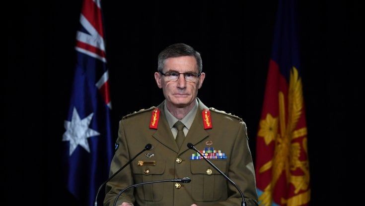 Afghanistan, il rapporto shock sui soldati australiani: "Erano assetati di sangue. Dei veri pazzi"