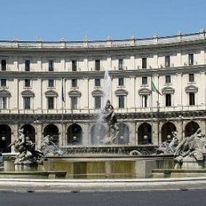 Roma, antifascismo, domani il corteo che arriverà a piazza del Popolo
