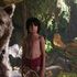 Nella giungla per davvero: Mowgli ritorna ed è in 3D