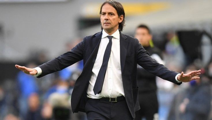 Inter, ora è tutto nelle tue mani: scudetto sicuro con sette vittorie