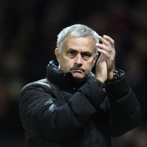 Mourinho, ritorno a Stamford Bridge: "Con Abramovich mai amici"