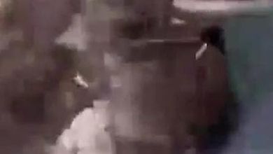 Maltempo in Turchia, tromba d'aria si abbatte su un cantiere: quattro morti