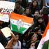 Il pronipote di Gandhi contro Modi: “La mia lotta nel nome del Mahatma”