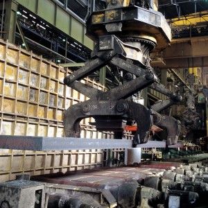 Agosto in ripresa per ordini e fatturato dell'industria