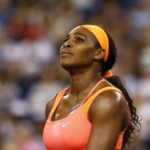 Tennis, Indian Wells: 'boicottaggio' finito, vittoria e lacrime per Serena Williams