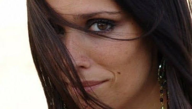 La nuova campagna di Alia, Gaia Nanni ci spiega come fare la raccolta differenziata