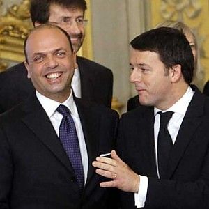 Italicum valido solo per la Camera: arriva l'emendamento D'Attorre. Ma Fi dice no