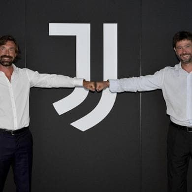 La scelta di Andrea