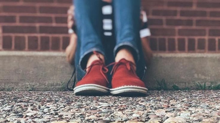 Bullizzata alle medie, dopo 11 anni la scuola la deve risarcire con 60mila euro