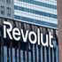 Caso Revolut, l’estorsione funziona anche se i dati della vittima non sono cifrati
