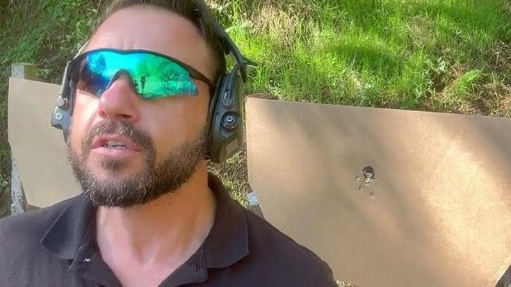 Ucraina, morto il combattente italiano Alex Pineschi