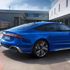 RS 25th Anniversary, Audi celebra 25 anni di sportività