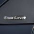 Una Smart personalizzata con il proprio nome