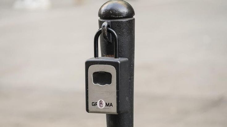 Dossier turismo, l’anno record per Milano chiuderà con 9 milioni di arrivi. Il Comune: “Ora qualità”