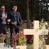 'Sense8' finisce, su Netflix un film chiude la serie delle sorelle Wachowski 