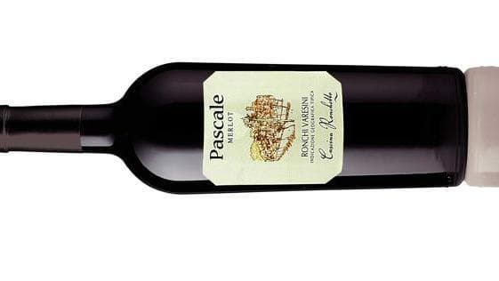 A Varese c’è un vino che sorprende
