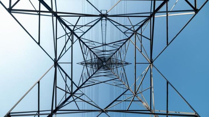 Perché in Italia i prezzi energetici sono così instabili?